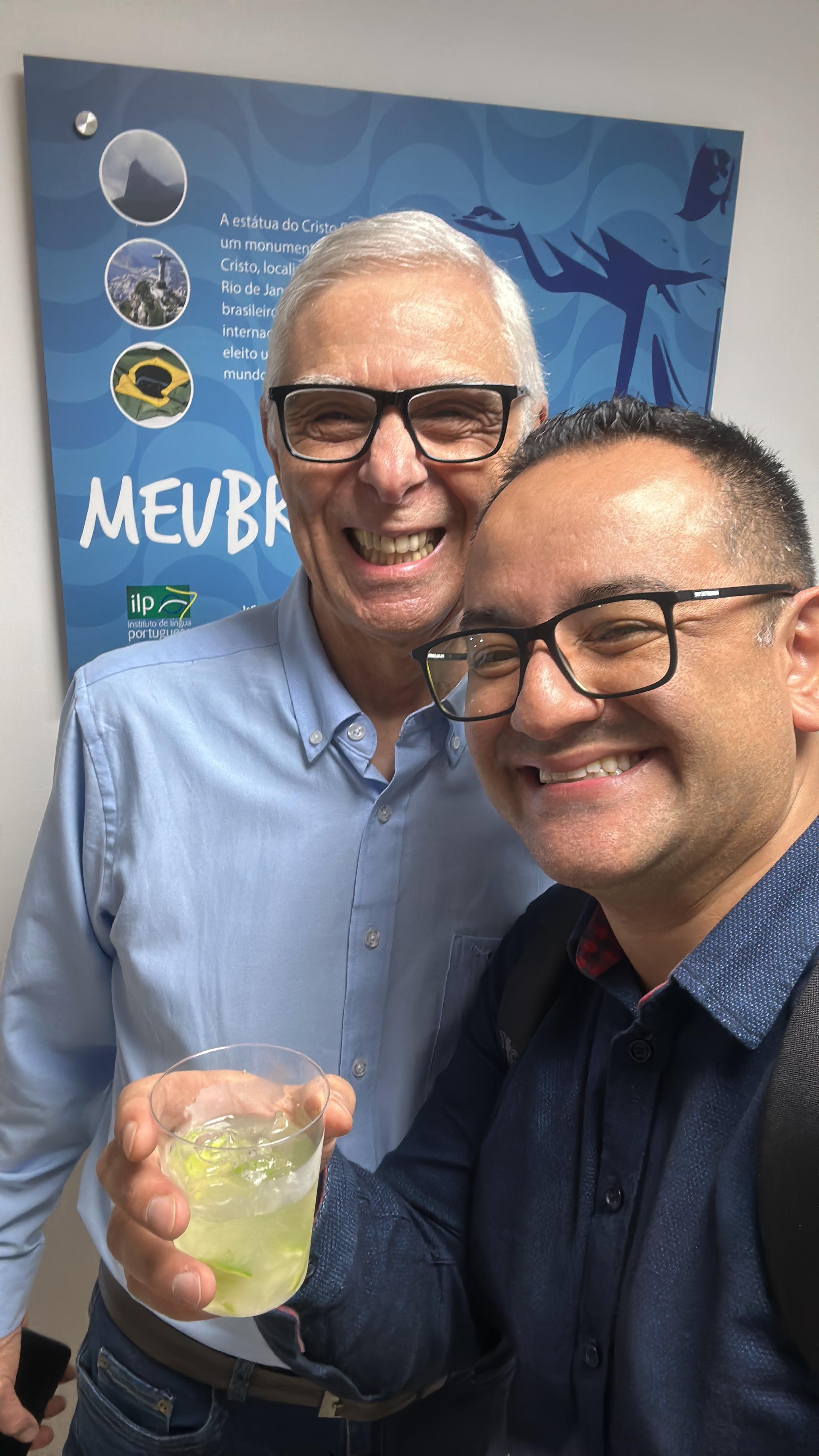 Imagen de WhatsApp 2024-03-21 a las 18.46.16_774e533e.jpg