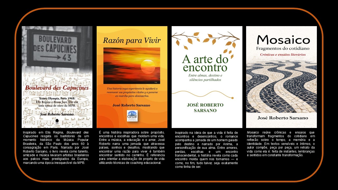 site livros.jpg
