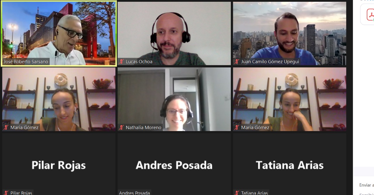 ILP Renault Virtual.jpeg