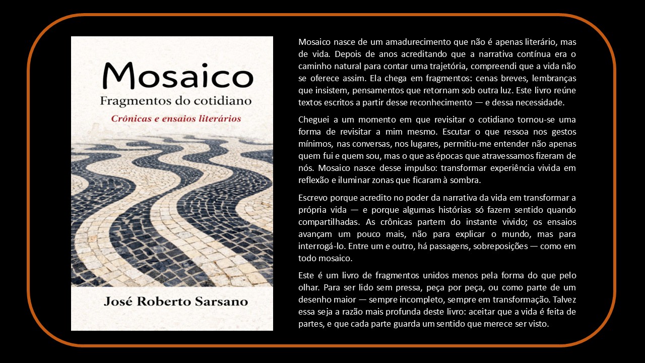 site o livro mosaico.jpg