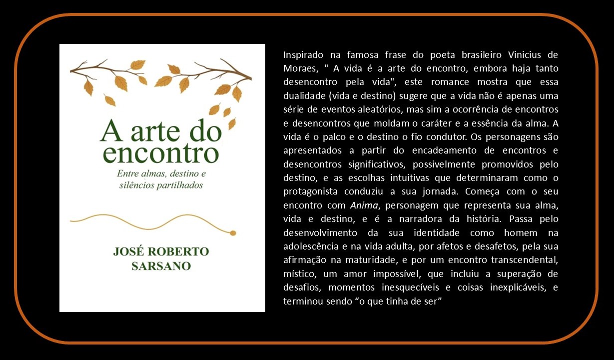site o livro.jpg
