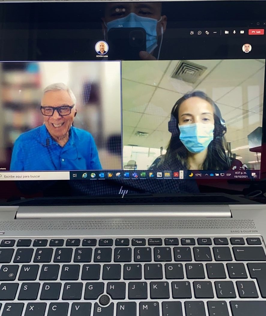 aula virtual renault.jpeg