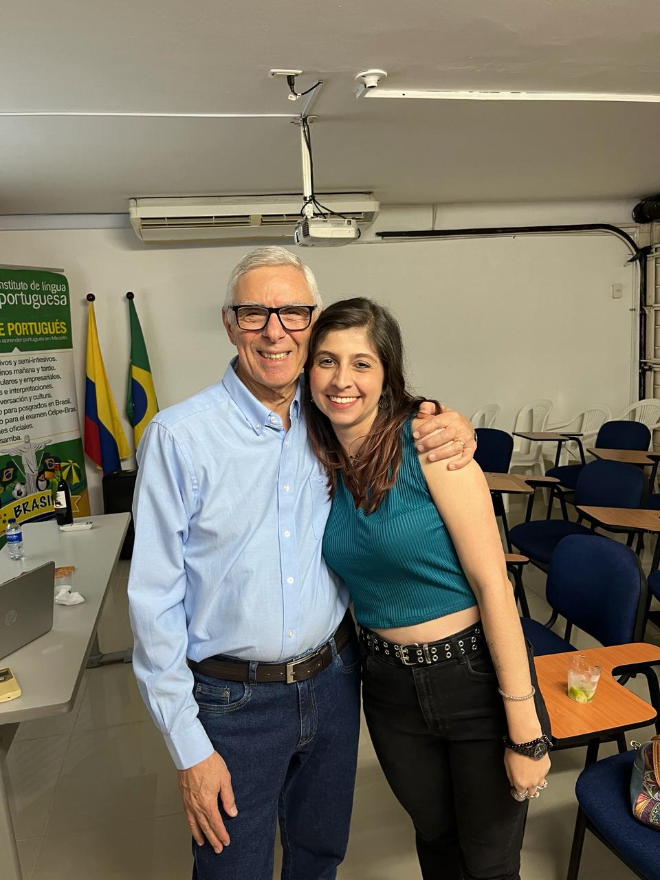 Imagen de WhatsApp 2024-03-21 a las 22.19.48_a44bc7b6.jpg