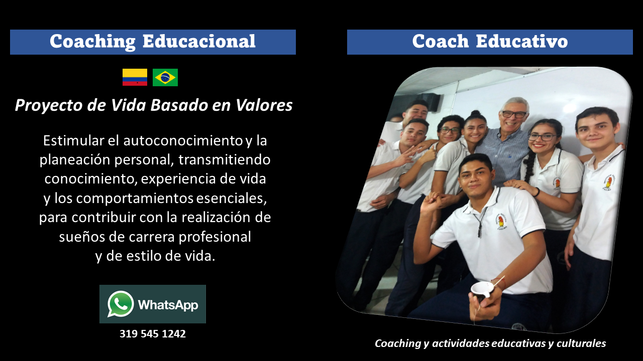 coaching educativo site 180722.png